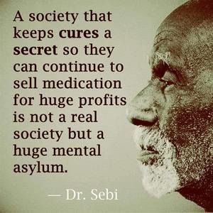 Meet your Posher, Tommy